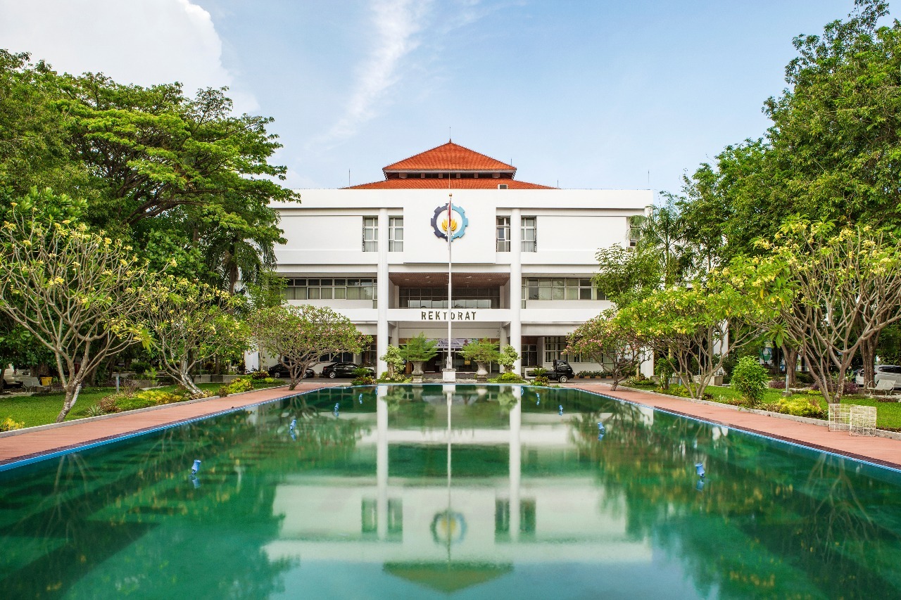 sejarah