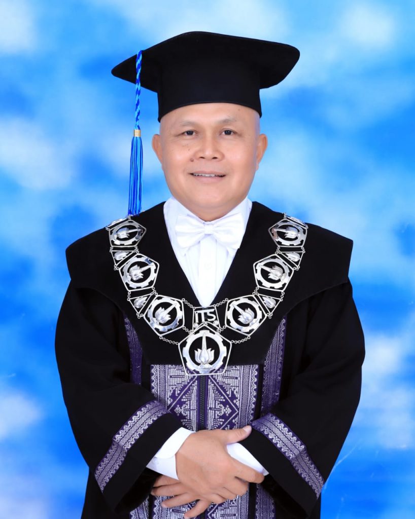 Warek 2